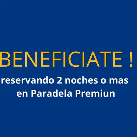 Paradela Premiun Retiro De Confor En La Ribeira Sacra